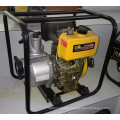 PUMP 2015 ZH40DP 4in water pump diesel engine